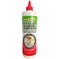 Parker Bailey Pet Stain & Odor Eliminator 16oz bottle