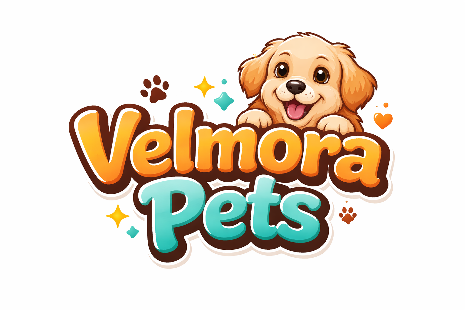 Velmora Pets